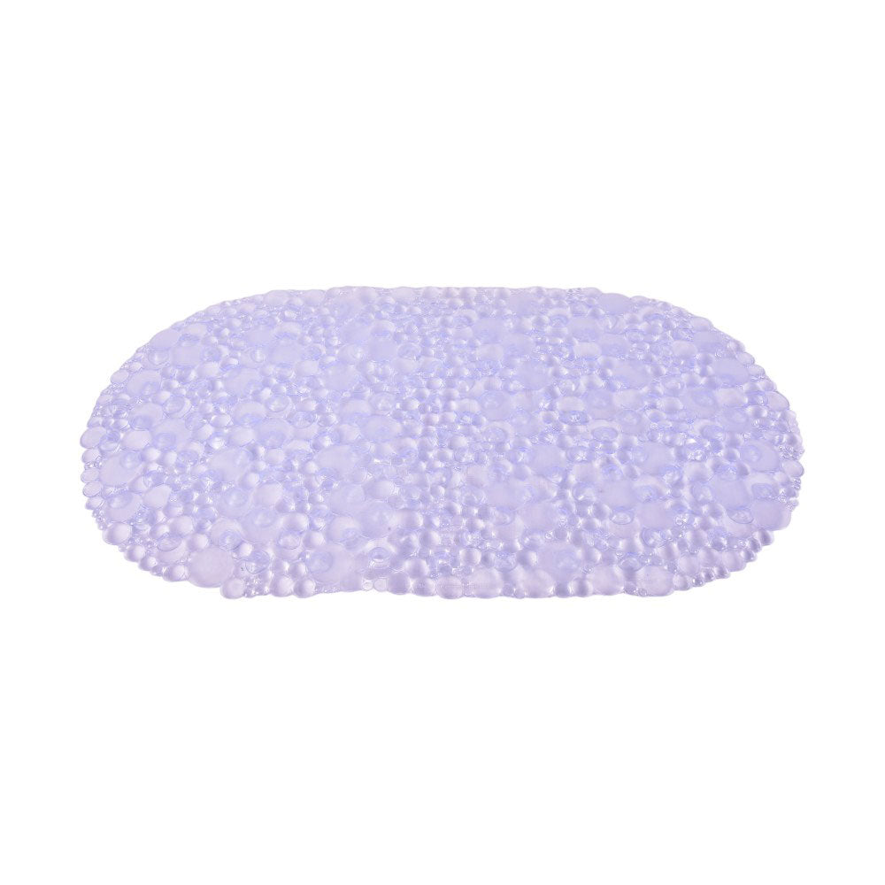 BATH TUB MAT IR 6837-1