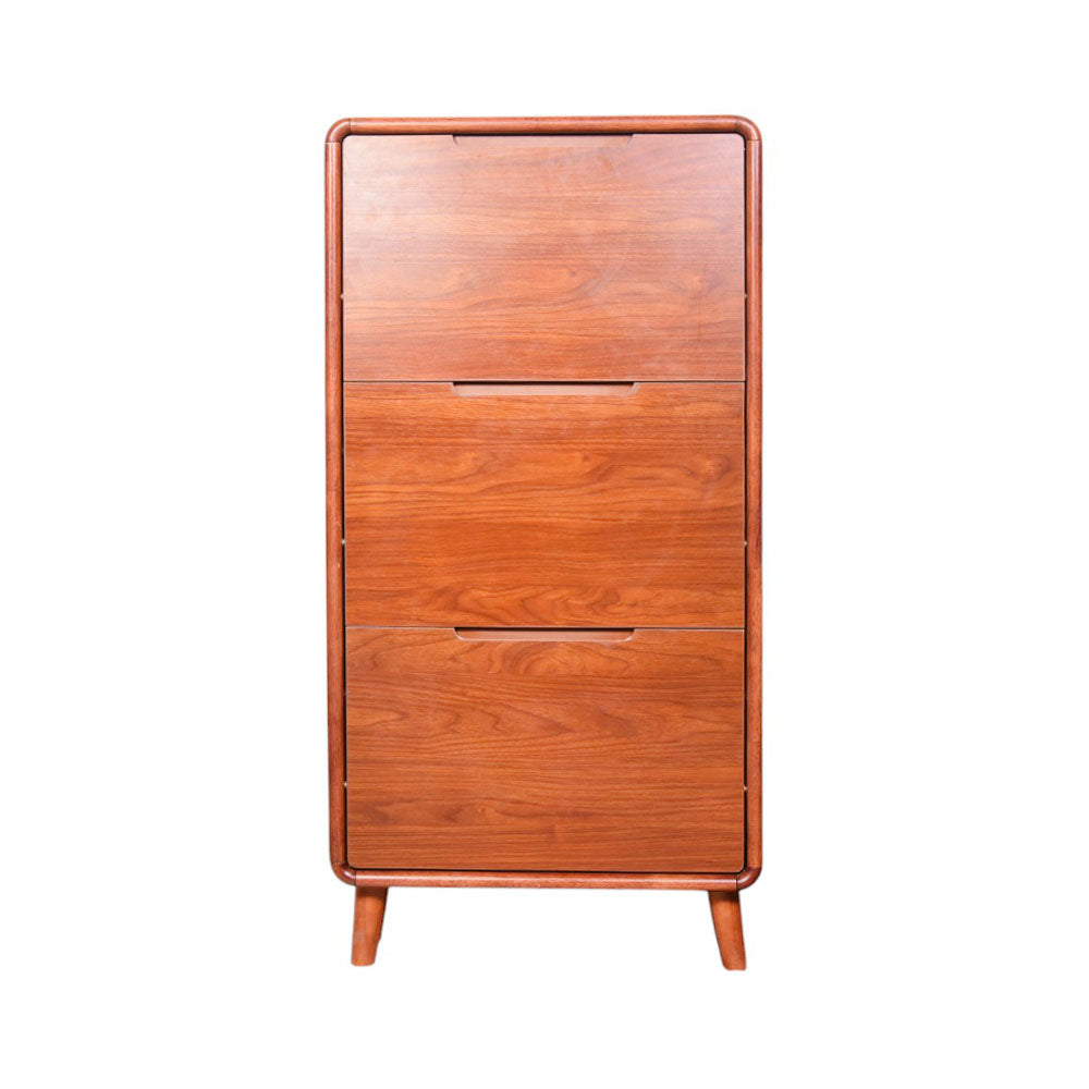 SHOES RACK IR D60/17