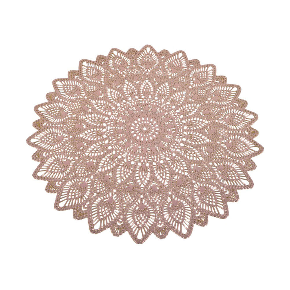 TABLE MAT IR 0405-10