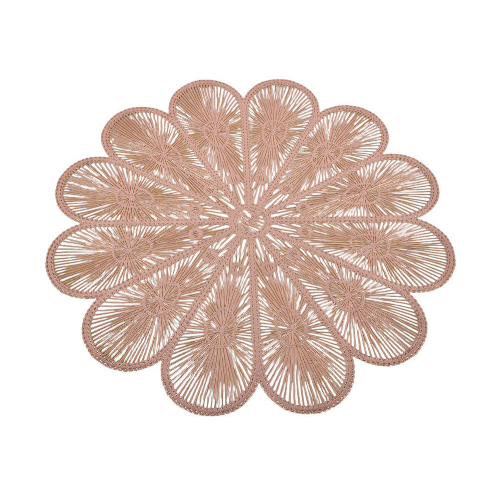 TABLE MAT IR 0405-11