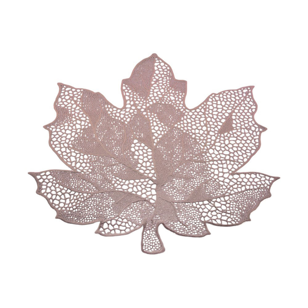 TABLE MAT IR 0405-12