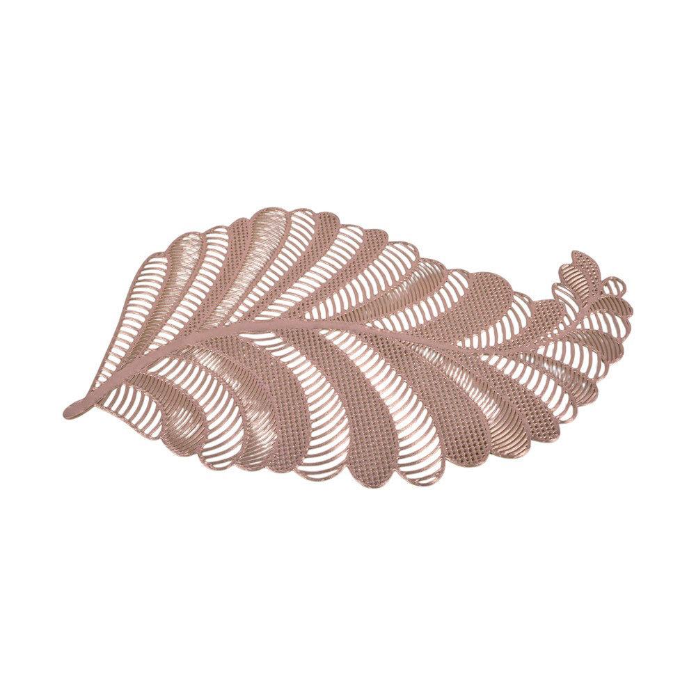 TABLE MAT IR 0405-13