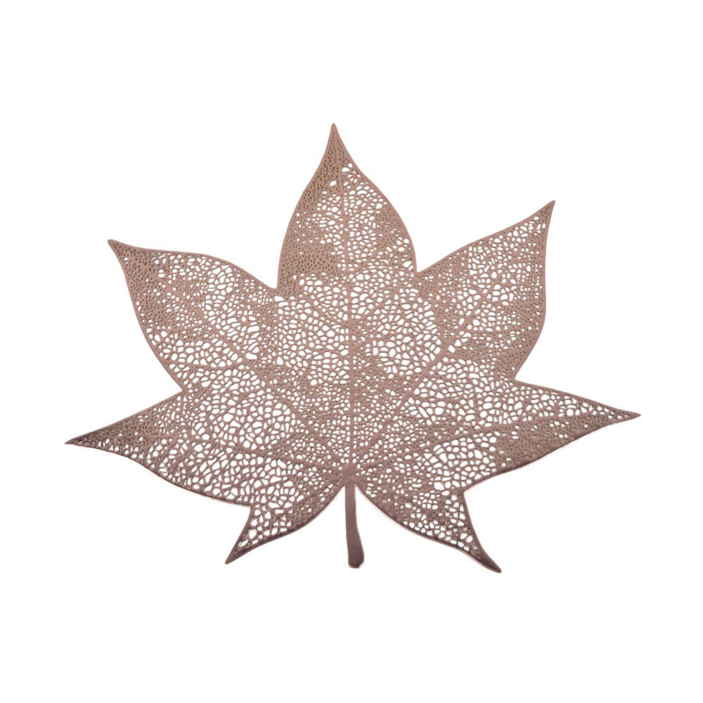 TABLE MAT IR 0405-14