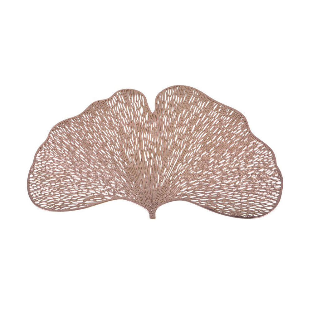 TABLE MAT IR 0405-16