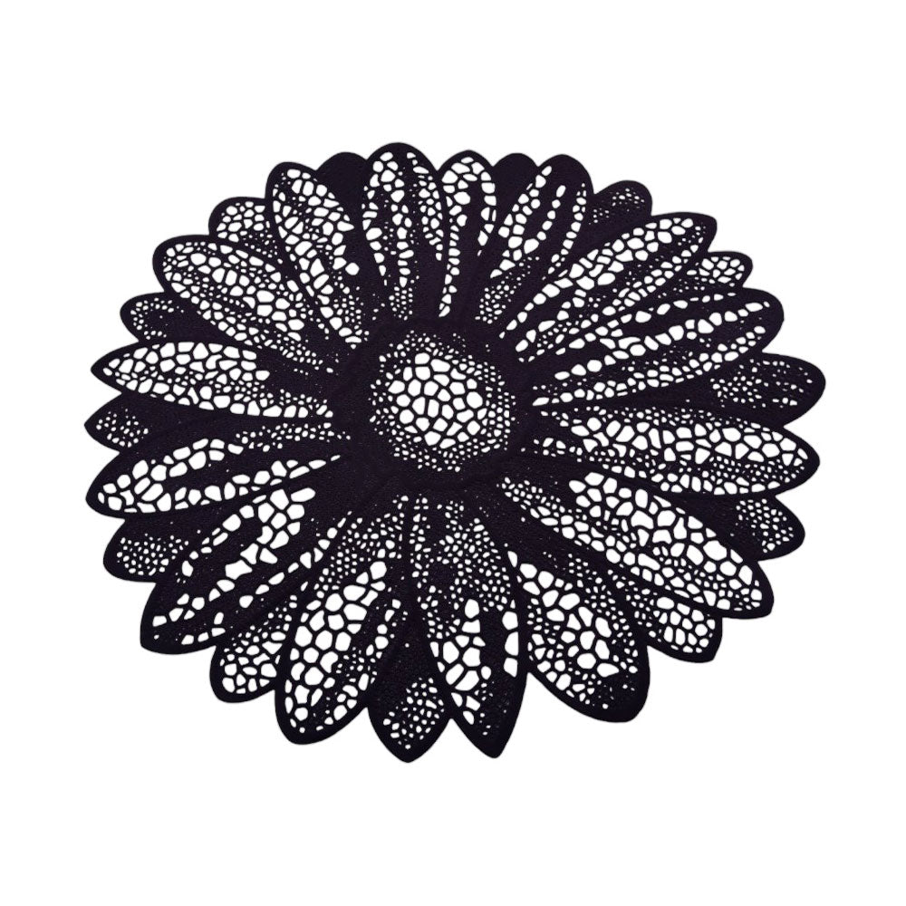 TABLE MAT IR 0405-17