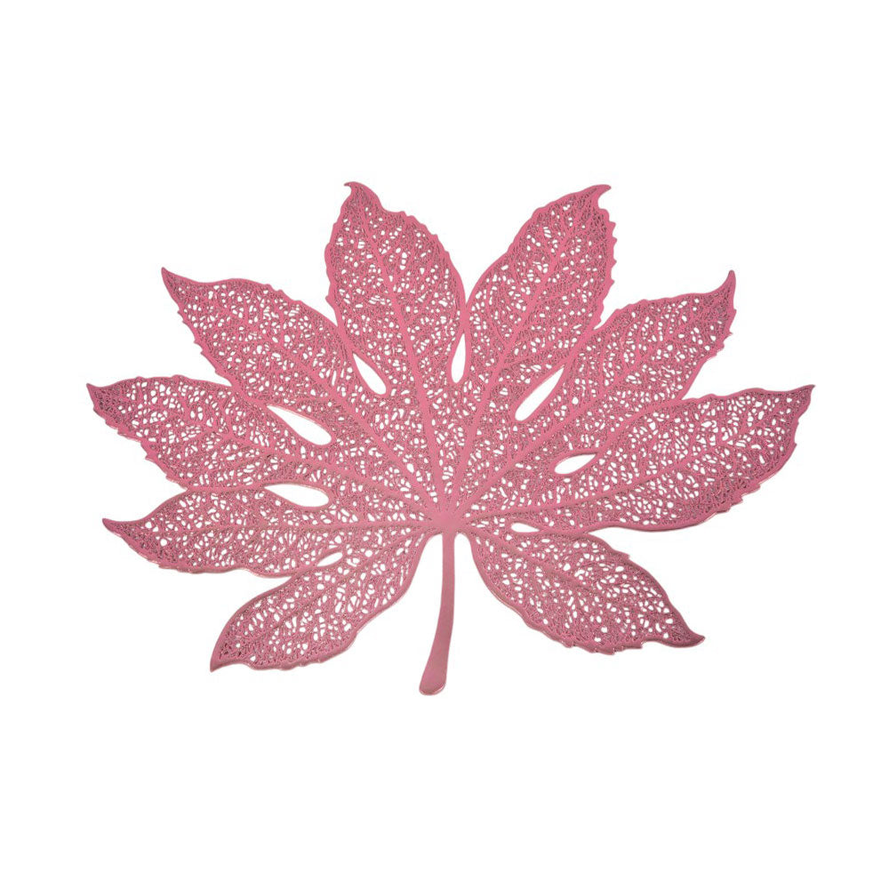 TABLE MAT IR 0405-21