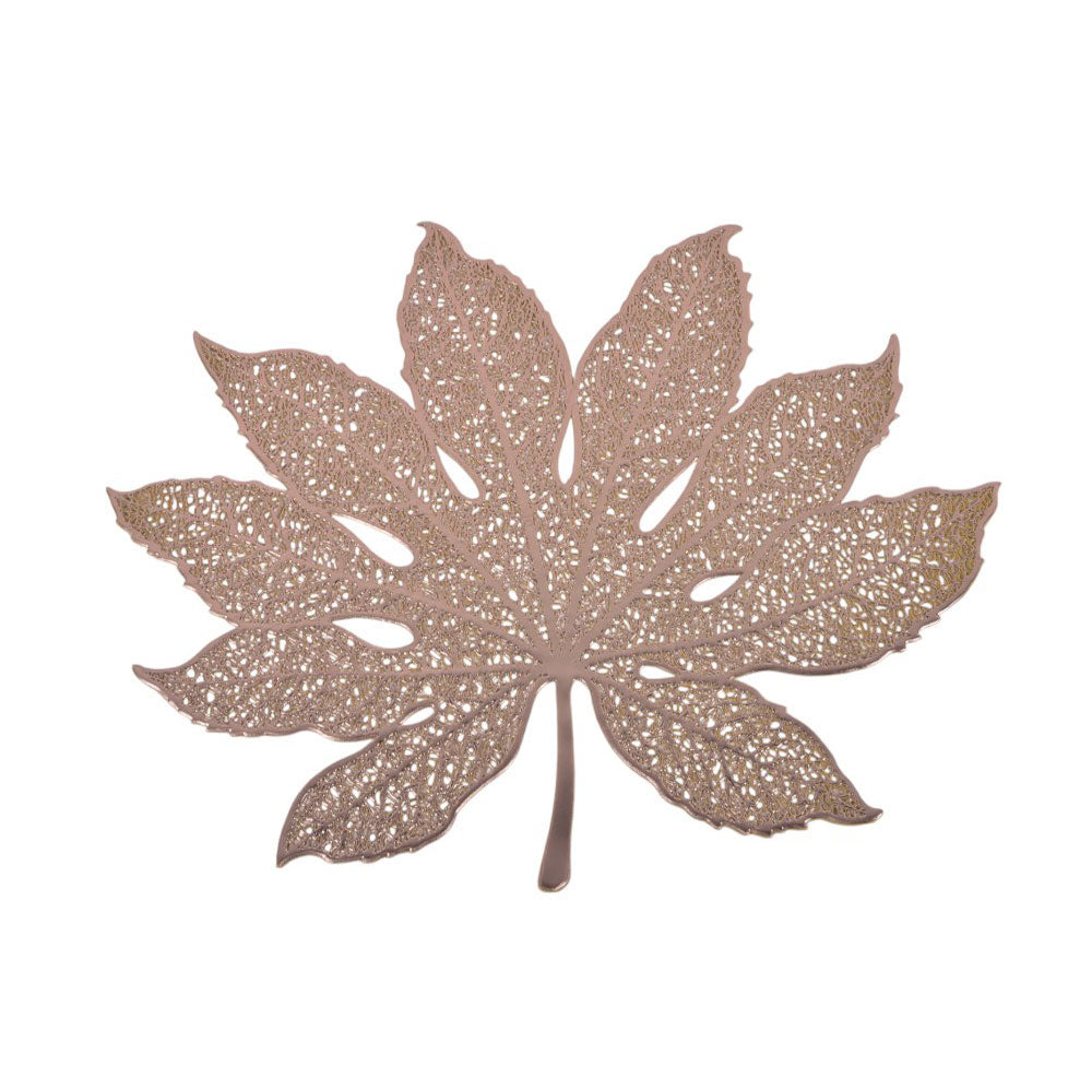 TABLE MAT IR 0405-20