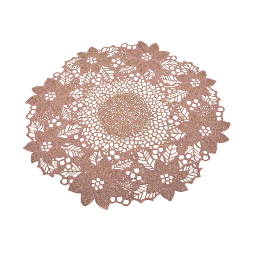 TABLE MAT IR 0405-23