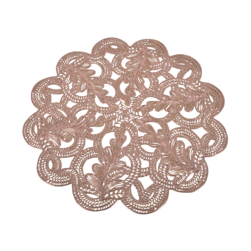 TABLE MAT IR 0405-28