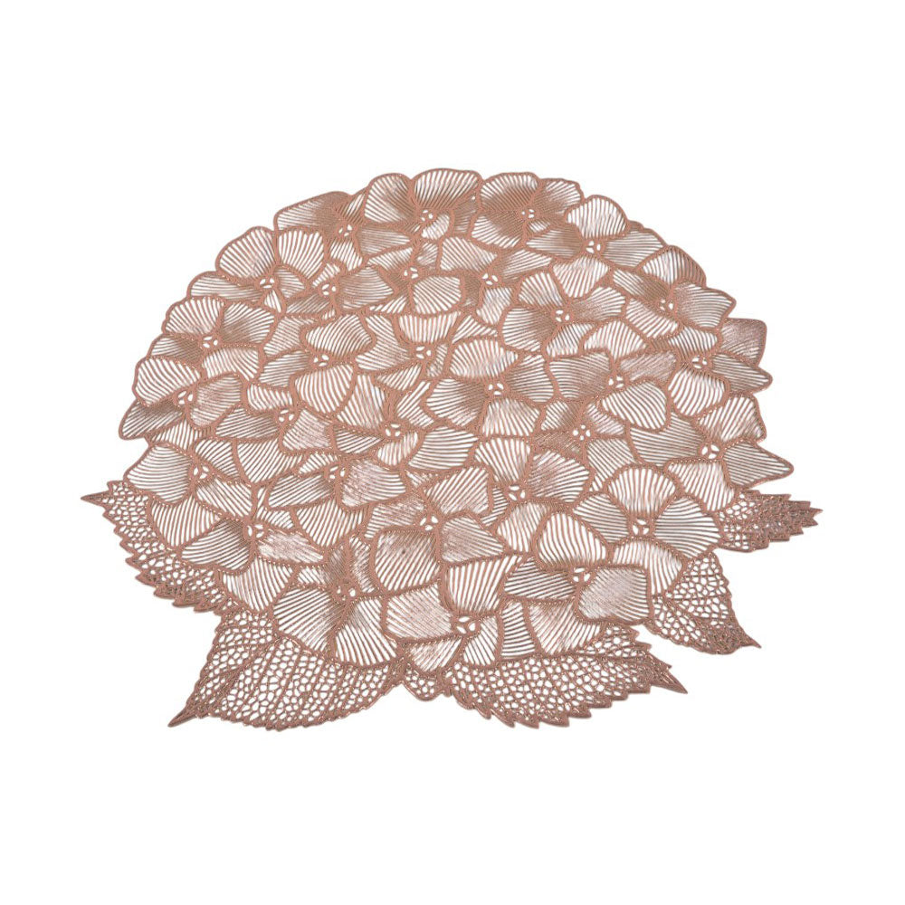 TABLE MAT IR 0405-22