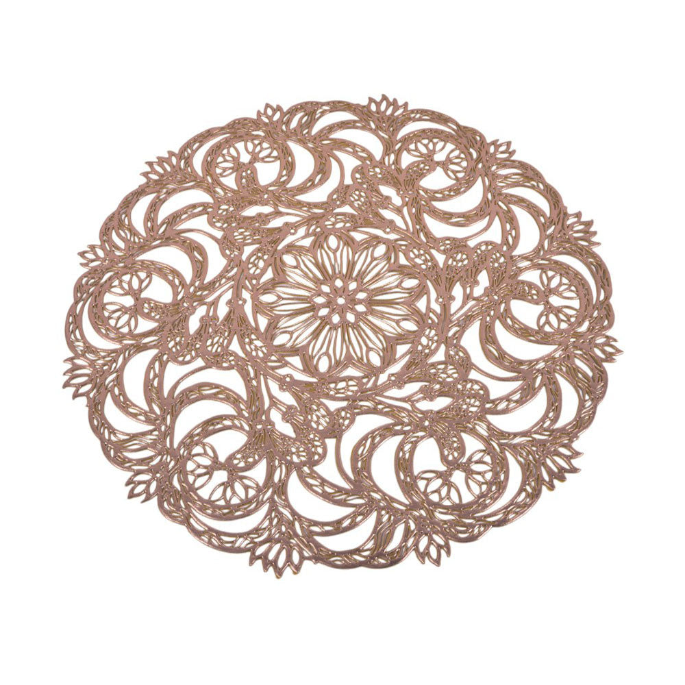 TABLE MAT IR 0405-29