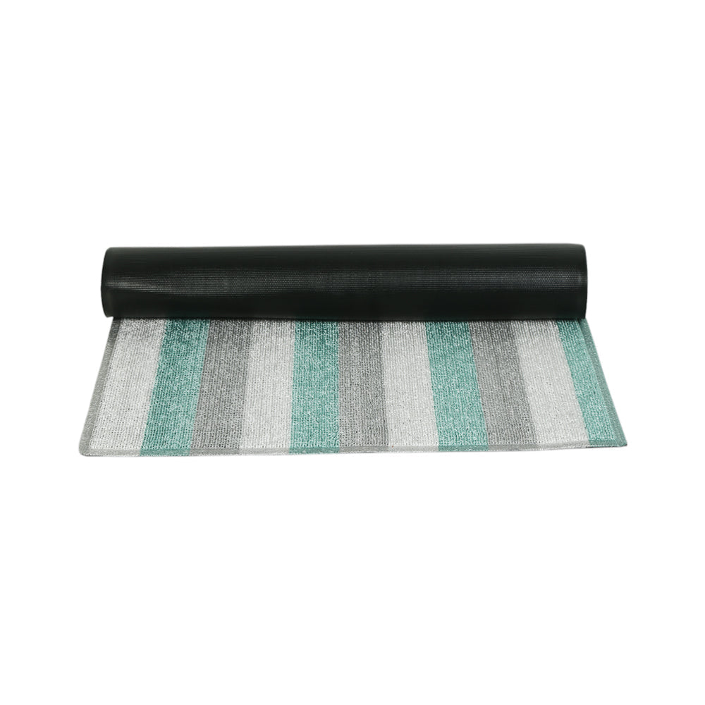 DOOR MAT IR DT-62 50/80