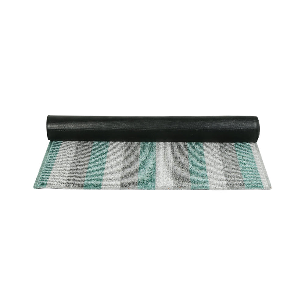 DOOR MAT IR DT-62 60/90