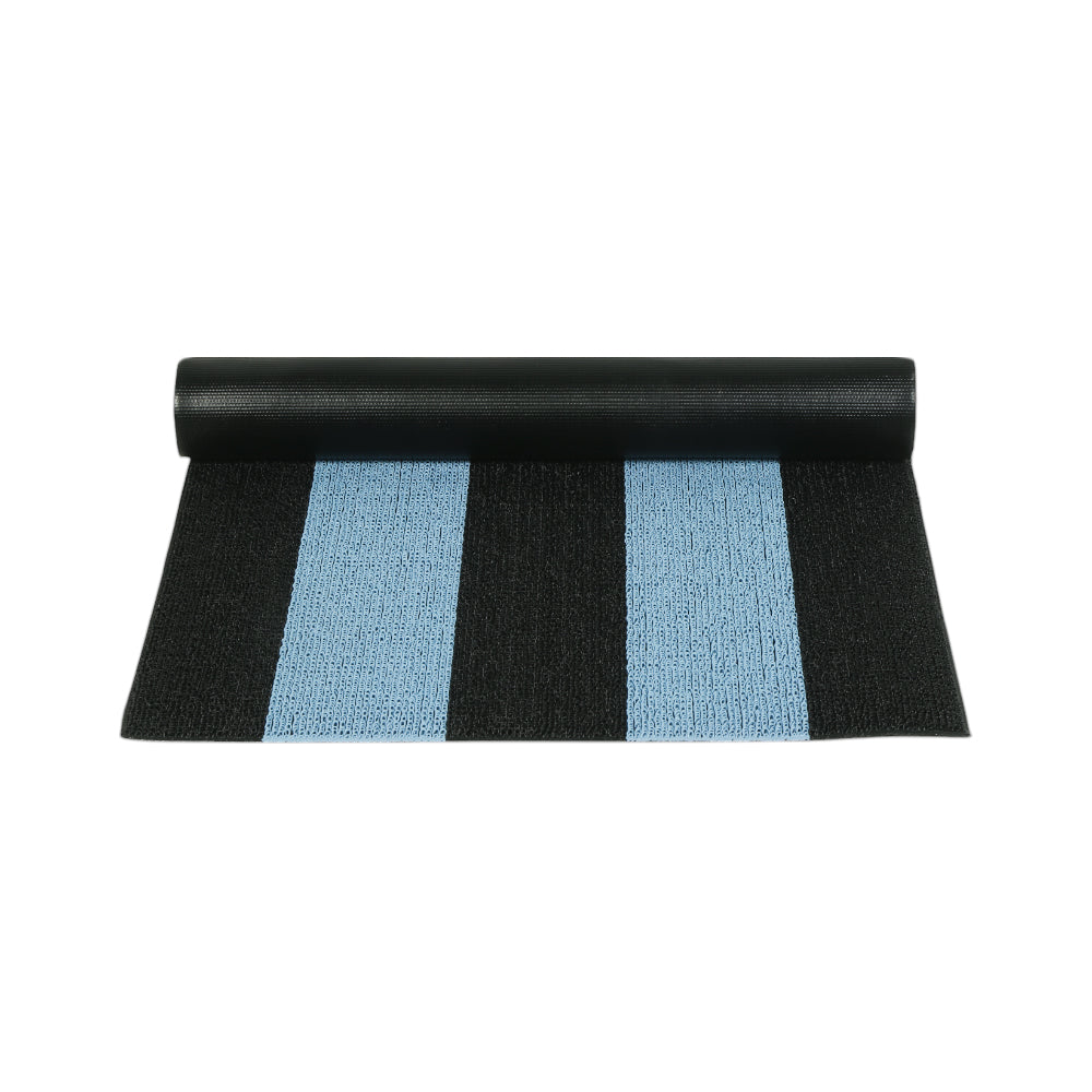 DOOR MAT IR 60X40 DT-71