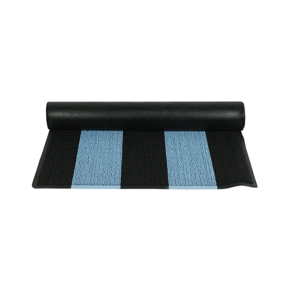 DOOR MAT IR DT-71 50/80
