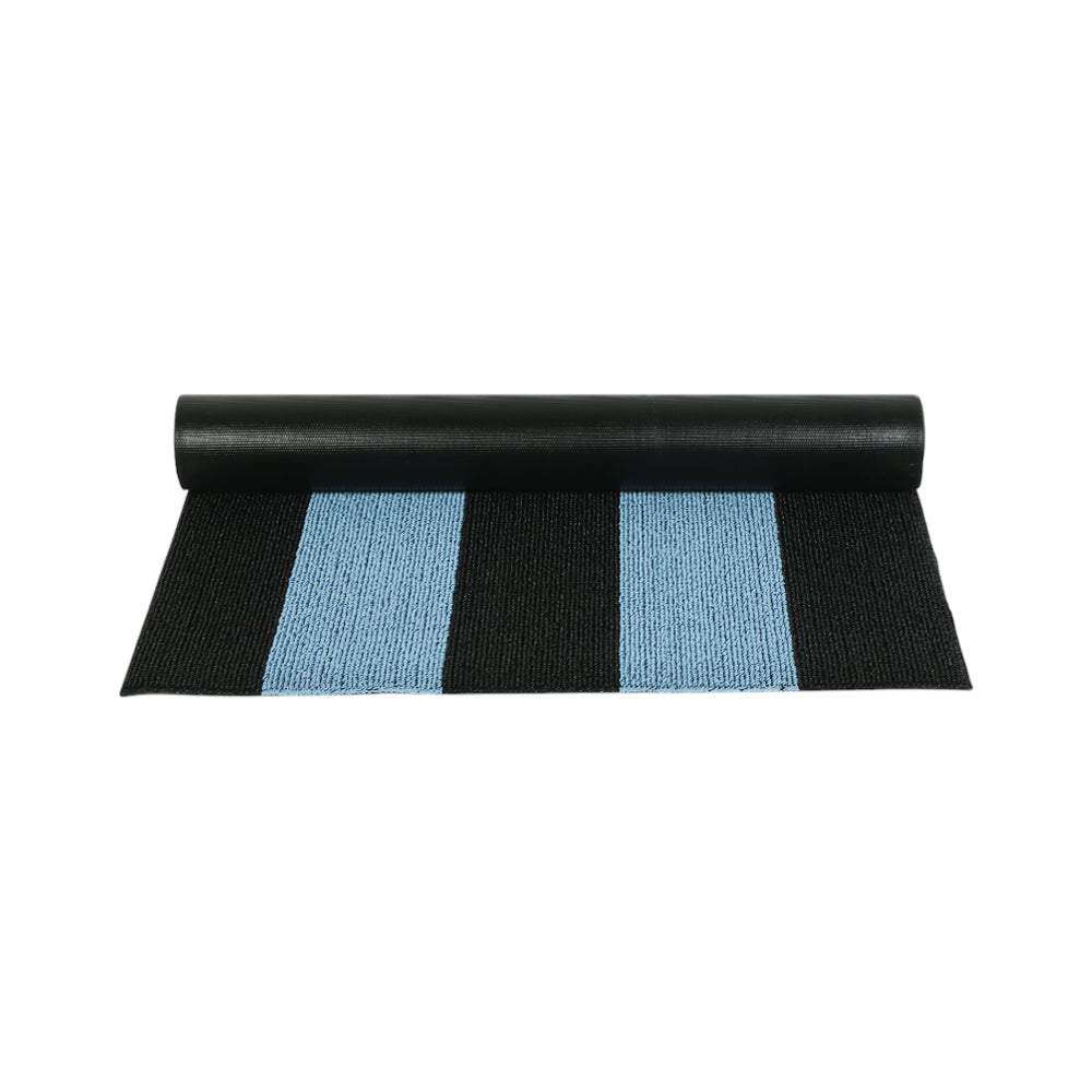 DOOR MAT IR 69X51 DT-71