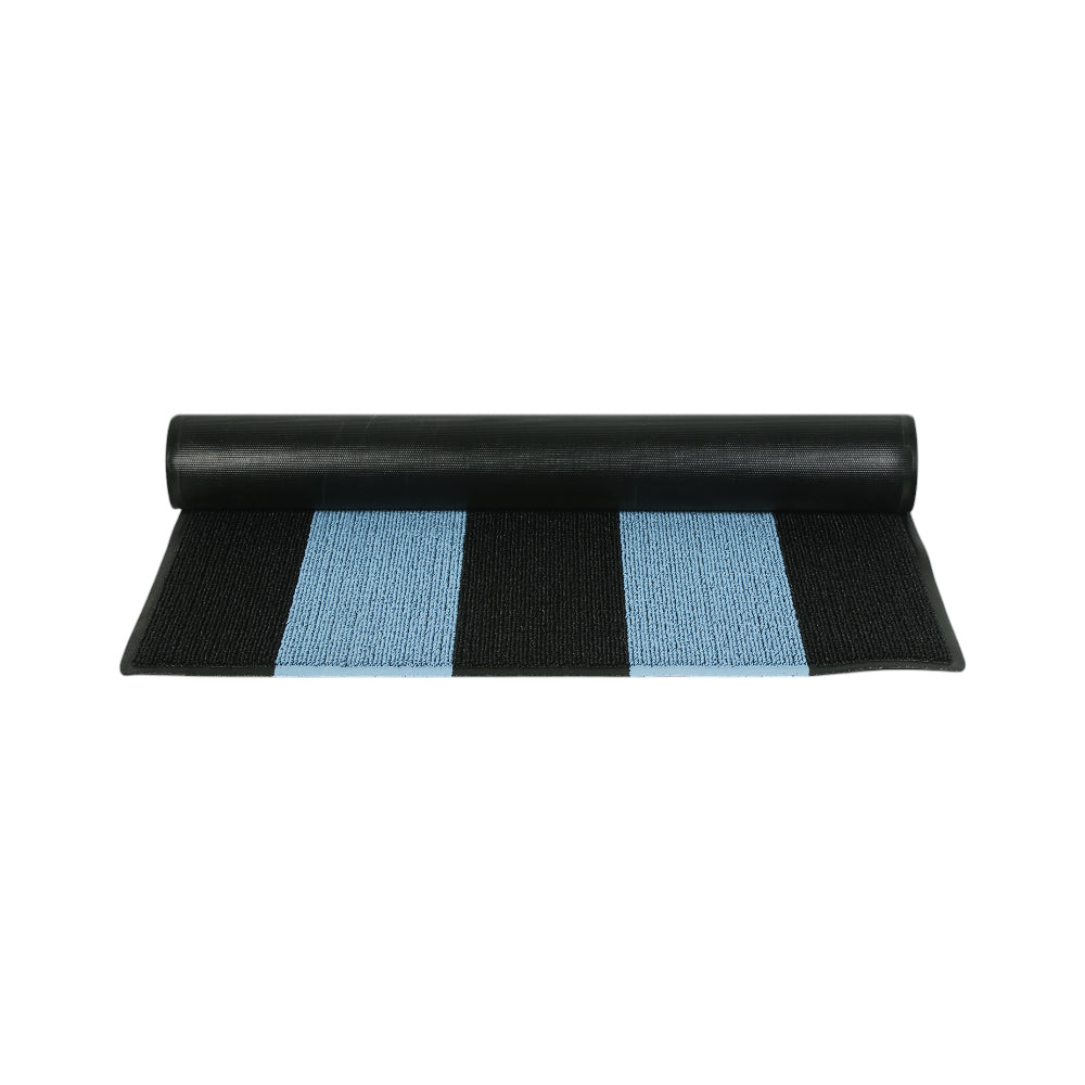 DOOR MAT IR DT-71 60/90