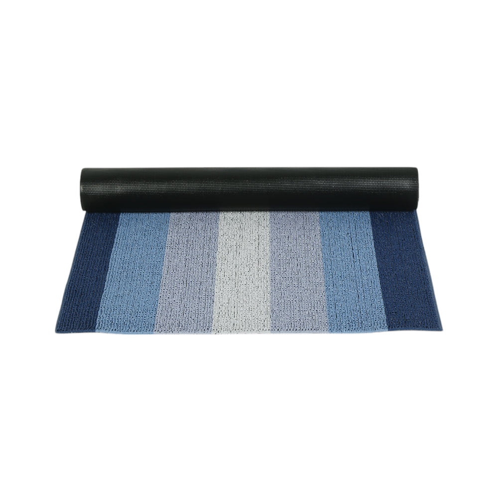 DOOR MAT IR 60X40 DT-109