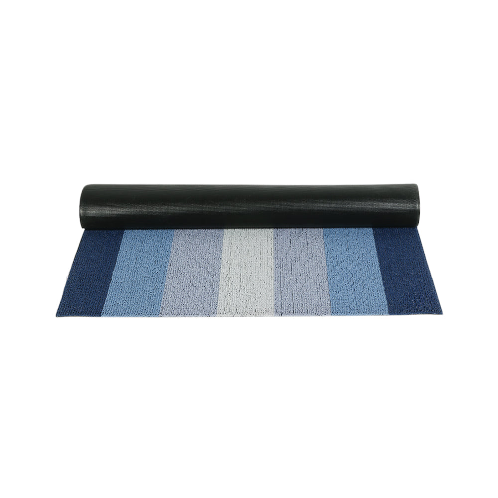 DOOR MAT IR 69X51 DT-109