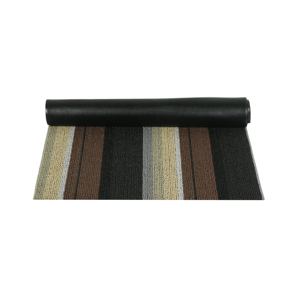 DOOR MAT IR 60X40 DT-51