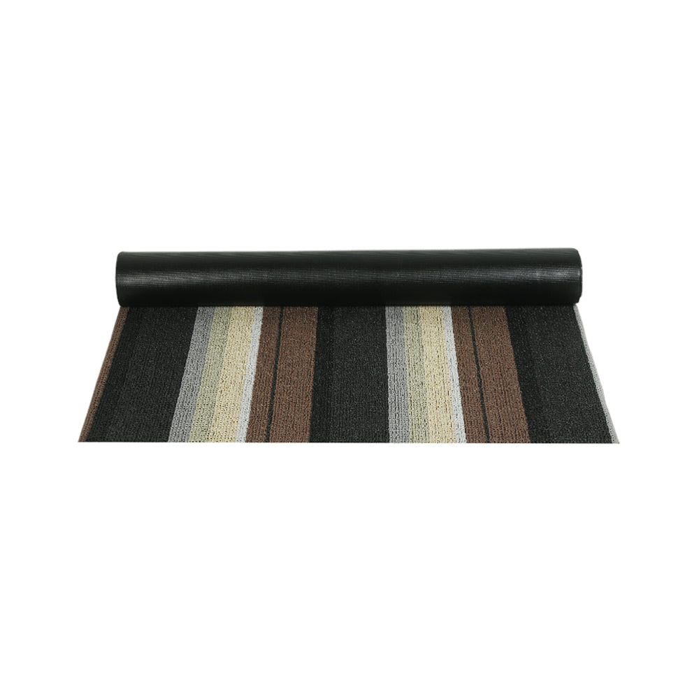 DOOR MAT IR 69X51 DT-51