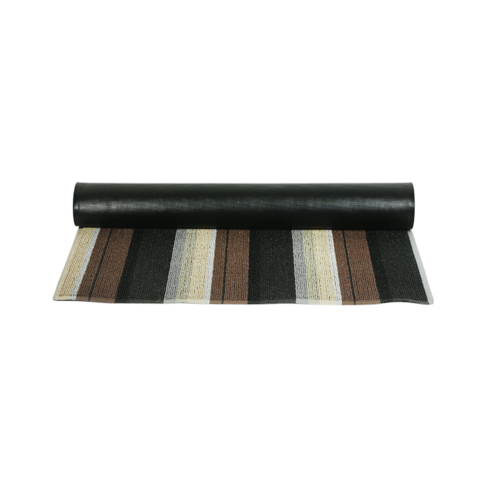 DOOR MAT IR DT-51 60/90