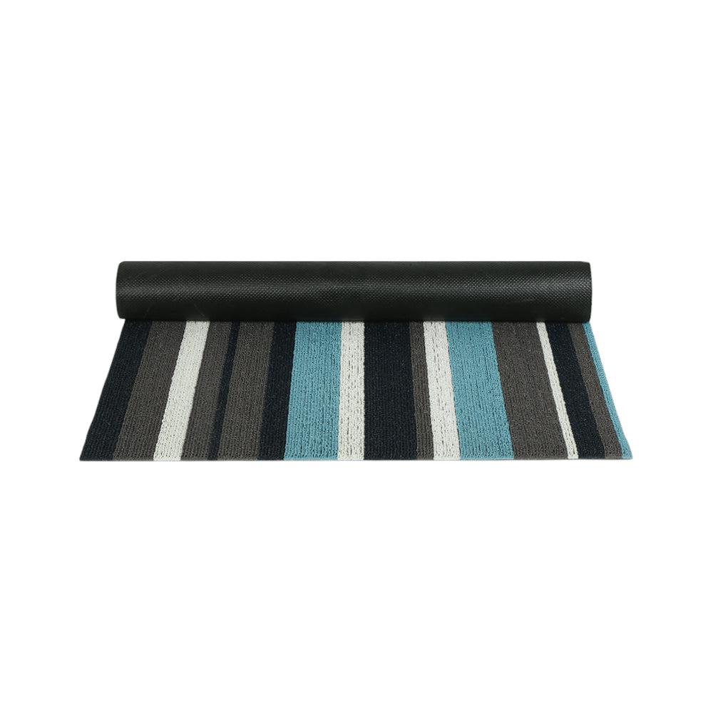DOOR MAT IR 69X51 DT-108