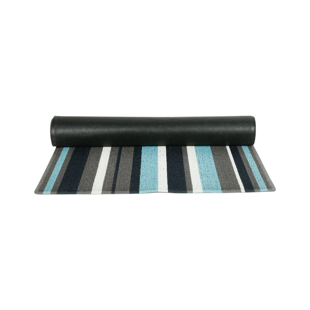 DOOR MAT IR DT-108 60/90
