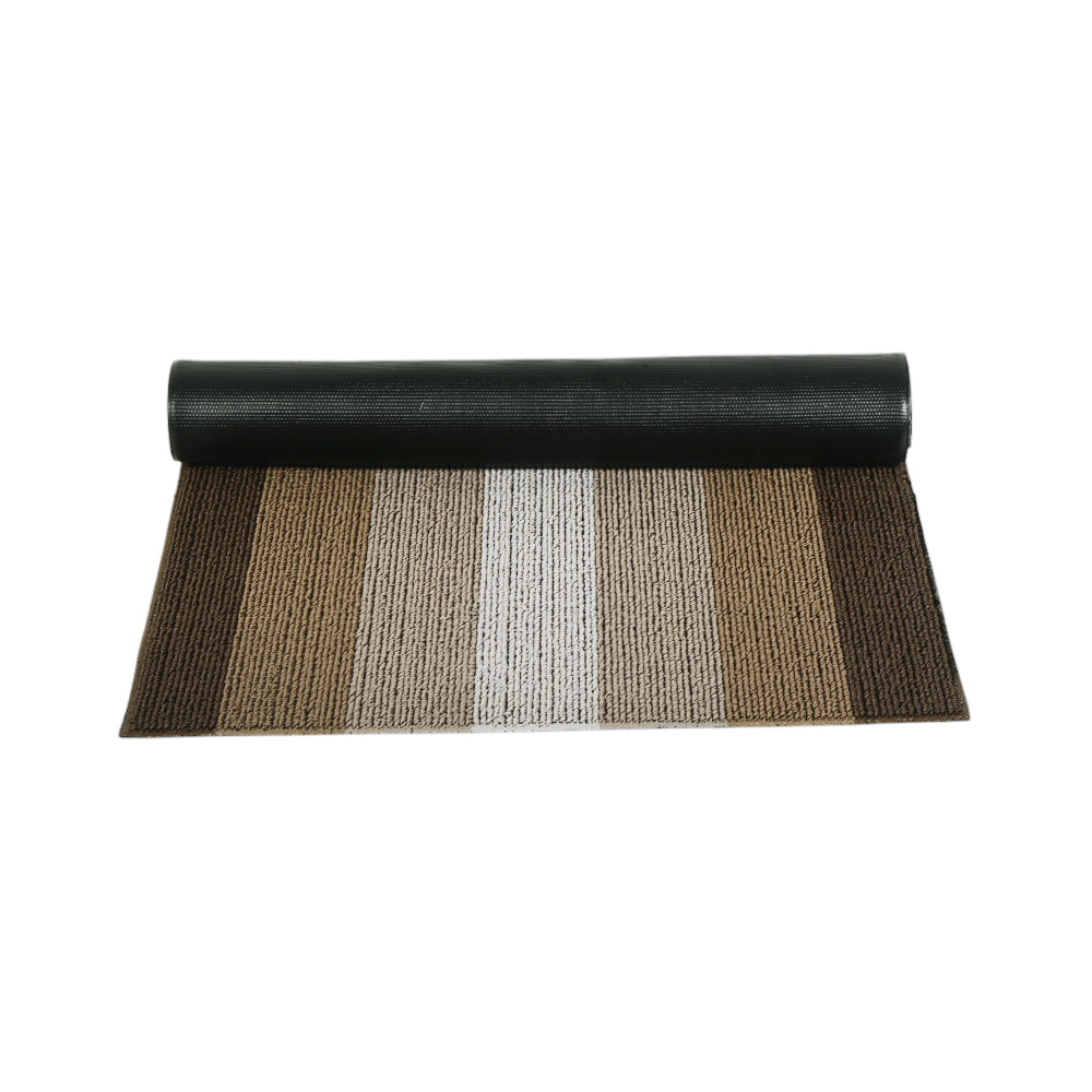 DOOR MAT IR 60X40 DT-110
