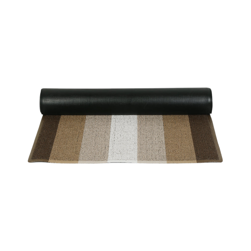 DOOR MAT IR DT-110 50/80