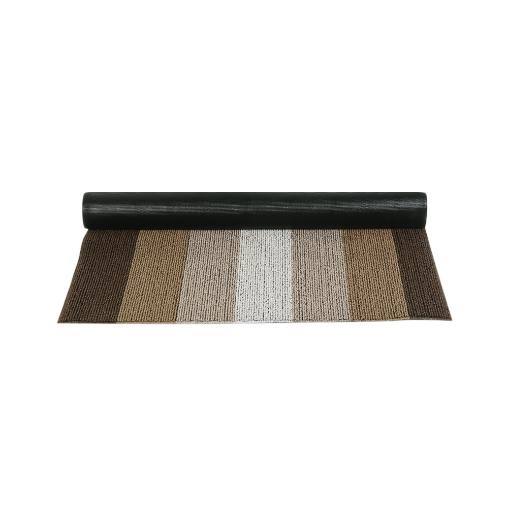 DOOR MAT IR 69X51 DT-110