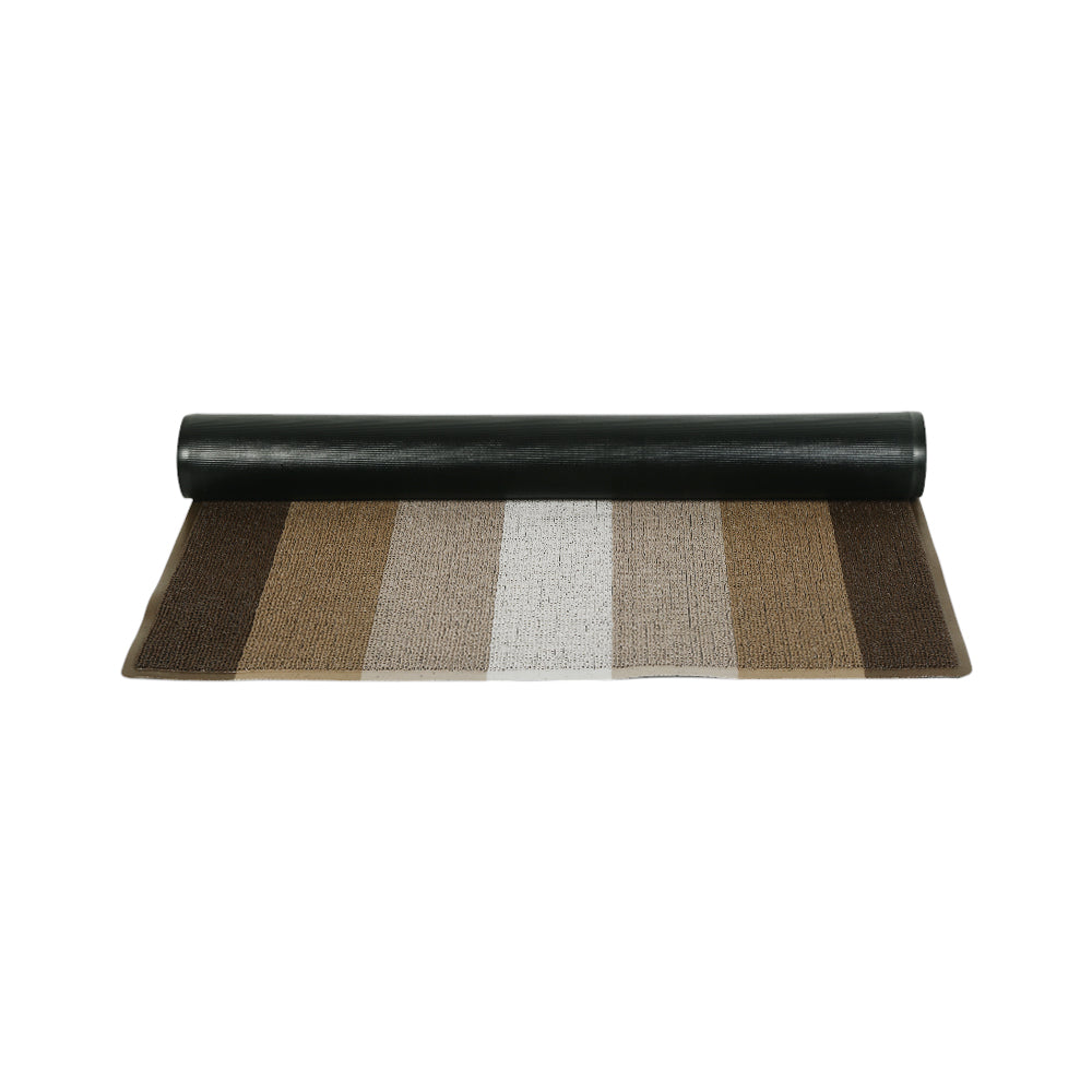DOOR MAT IR DT-110 60/90