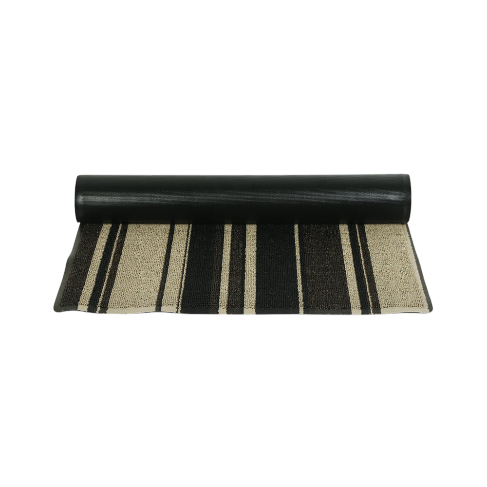 DOOR MAT IR DT-45-2 50/80