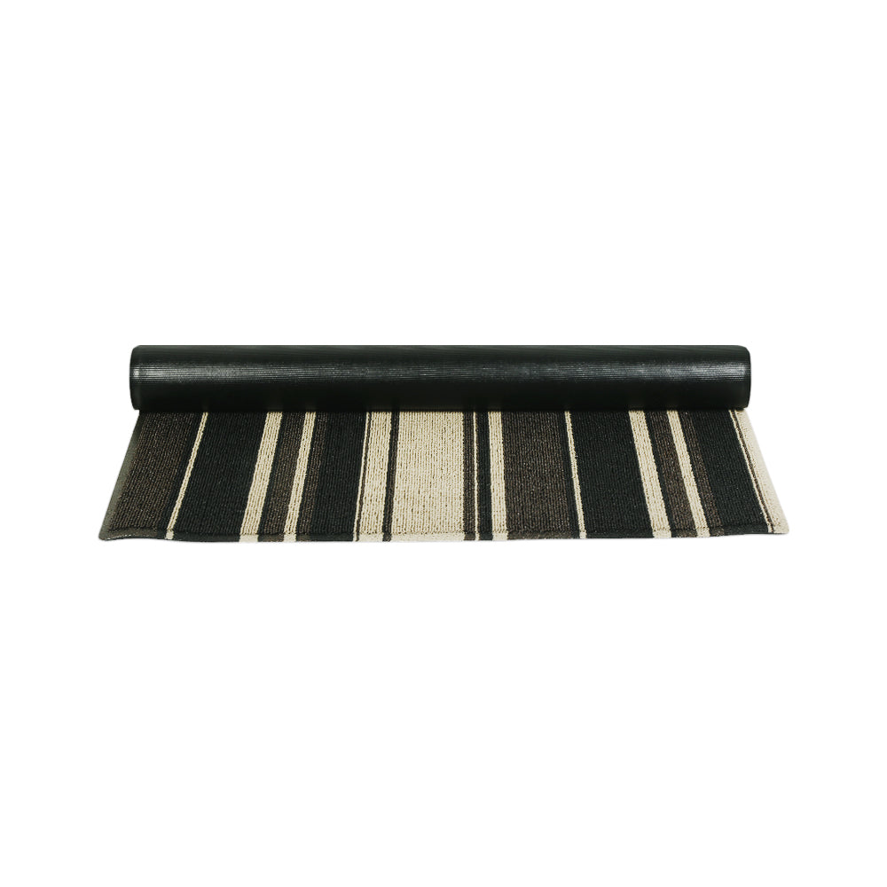 DOOR MAT IR DT-45-2 60/90