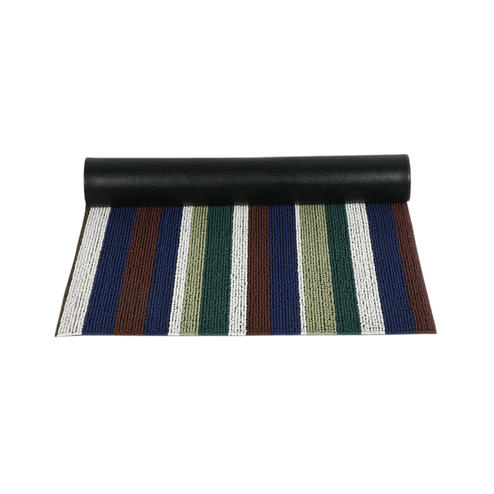 DOOR MAT IR 60X40 DT-21