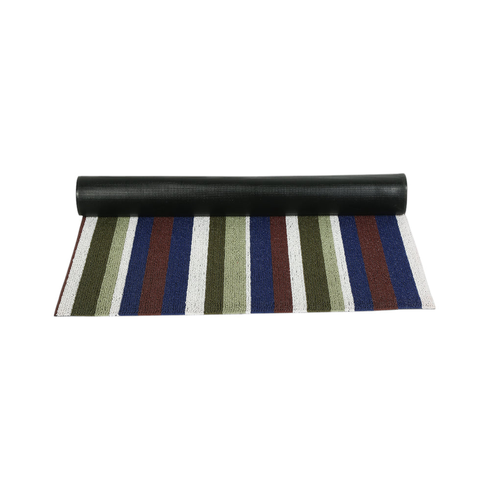 DOOR MAT IR 69X51 DT-21