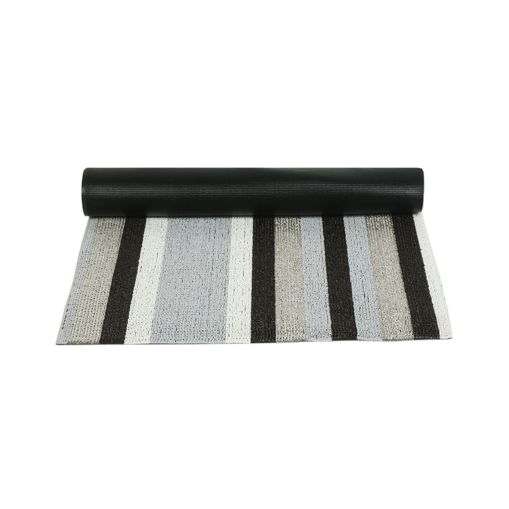 DOOR MAT IR 60X40 DT-72