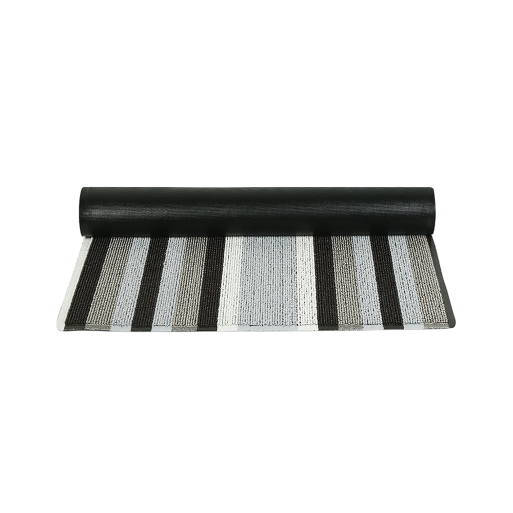 DOOR MAT IR DT-72 50/80