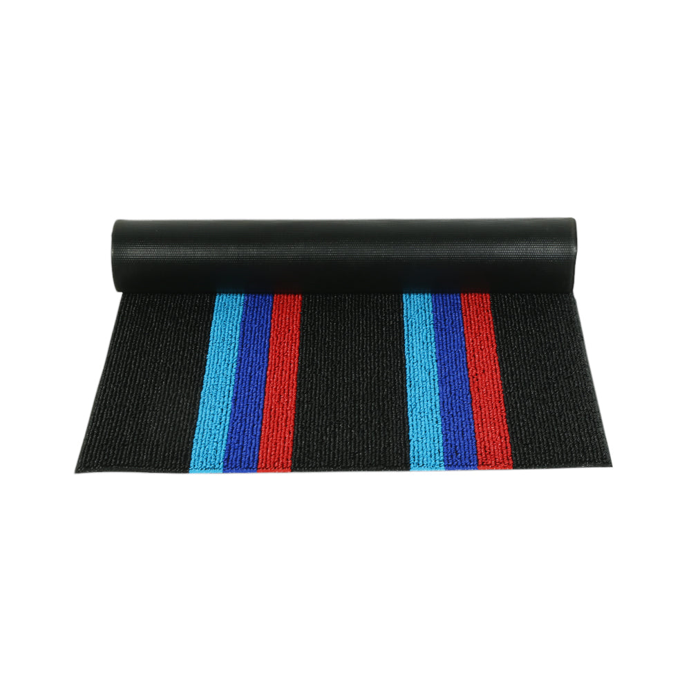 DOOR MAT IR 60X40 DT-60