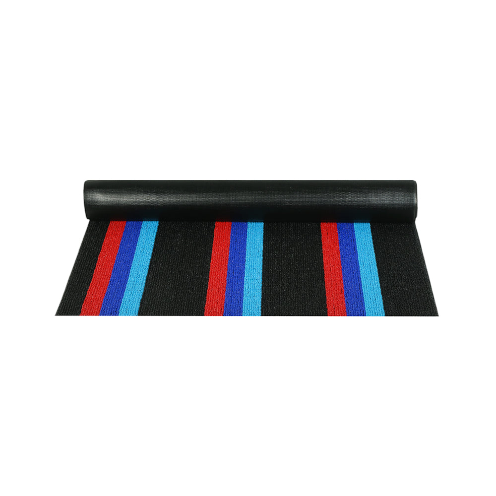 DOOR MAT IR 69X51 DT-60