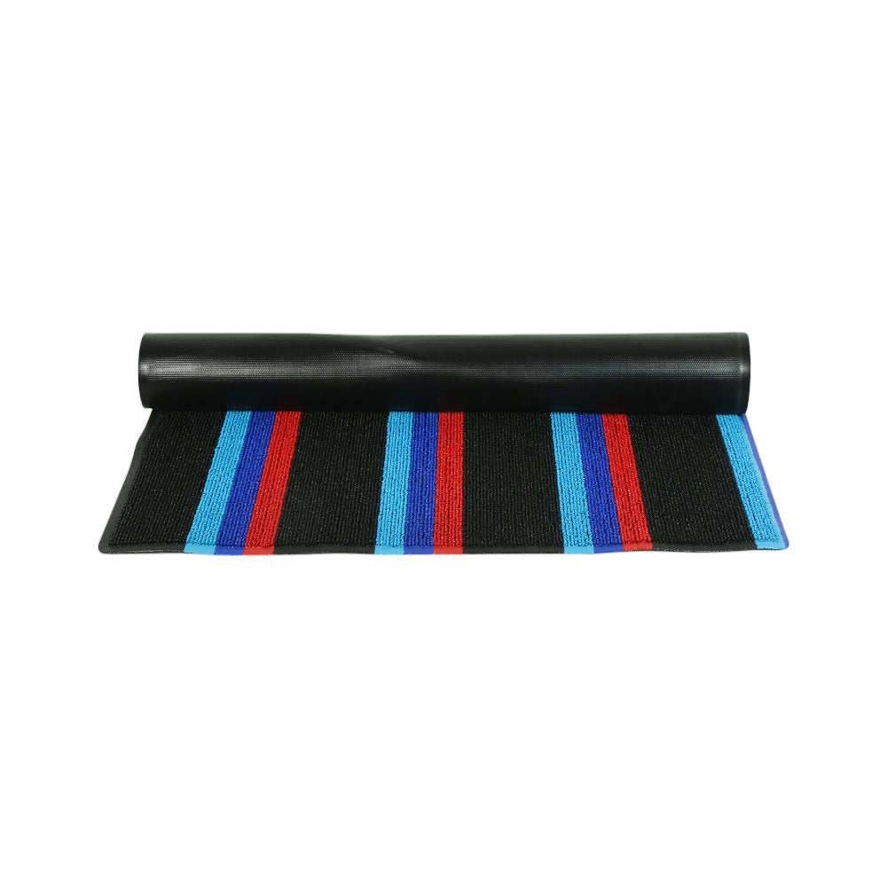 DOOR MAT IR DT-60 60/90
