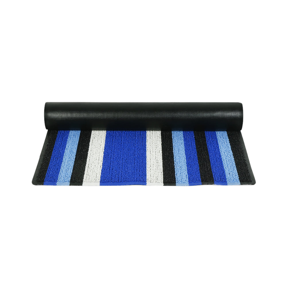DOOR MAT IR DT-20 50/80