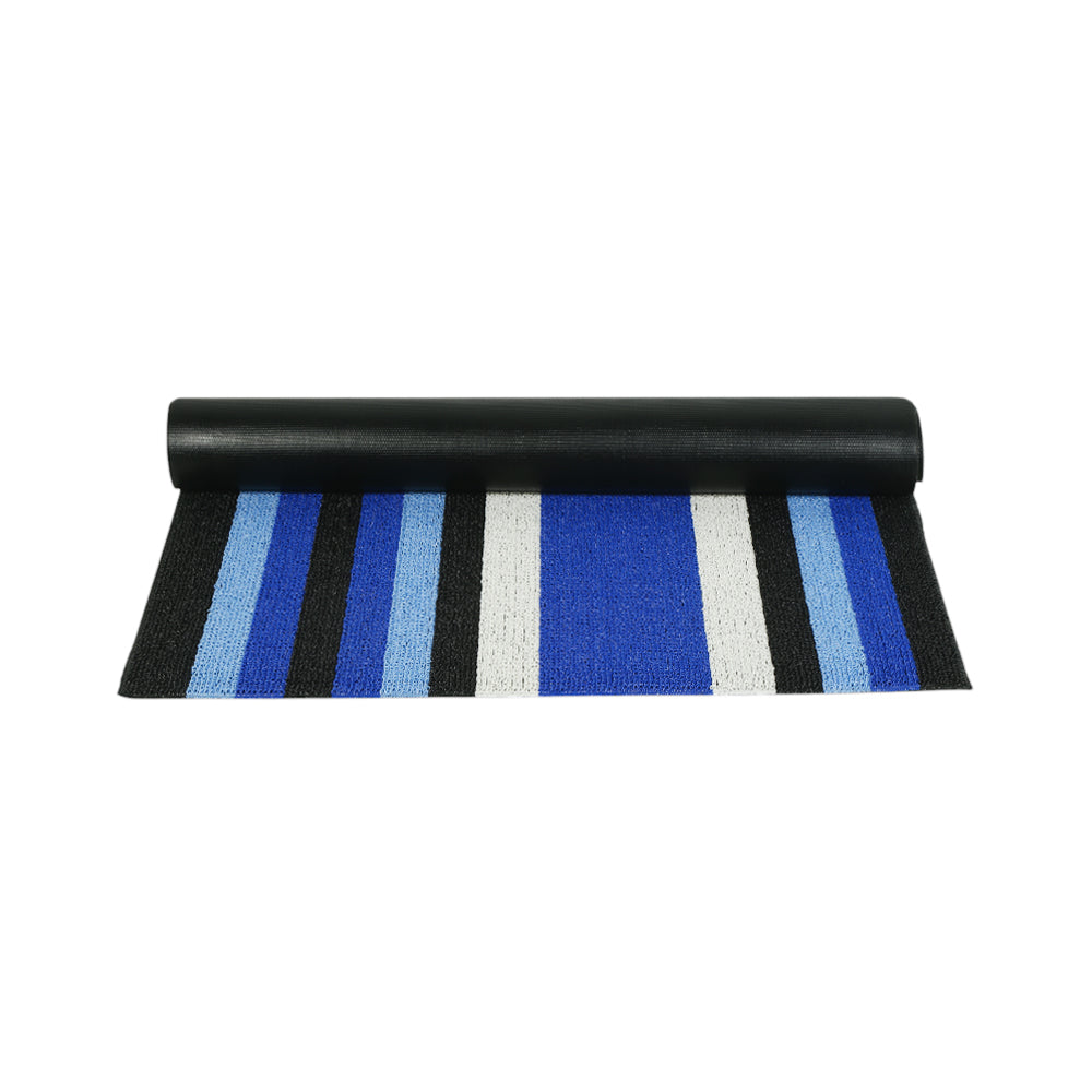 DOOR MAT IR 69X51 DT-20