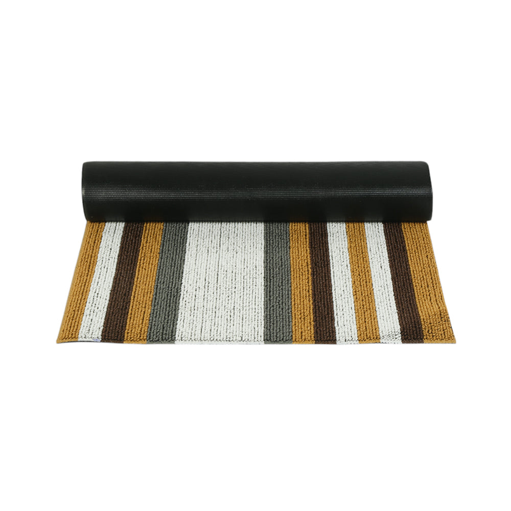 DOOR MAT IR 60X40 DT-111