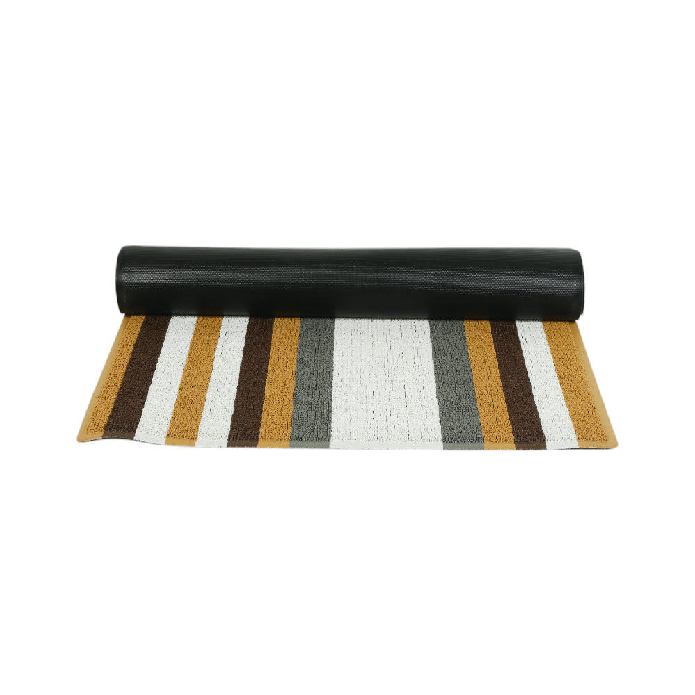DOOR MAT IR DT-111 50/80
