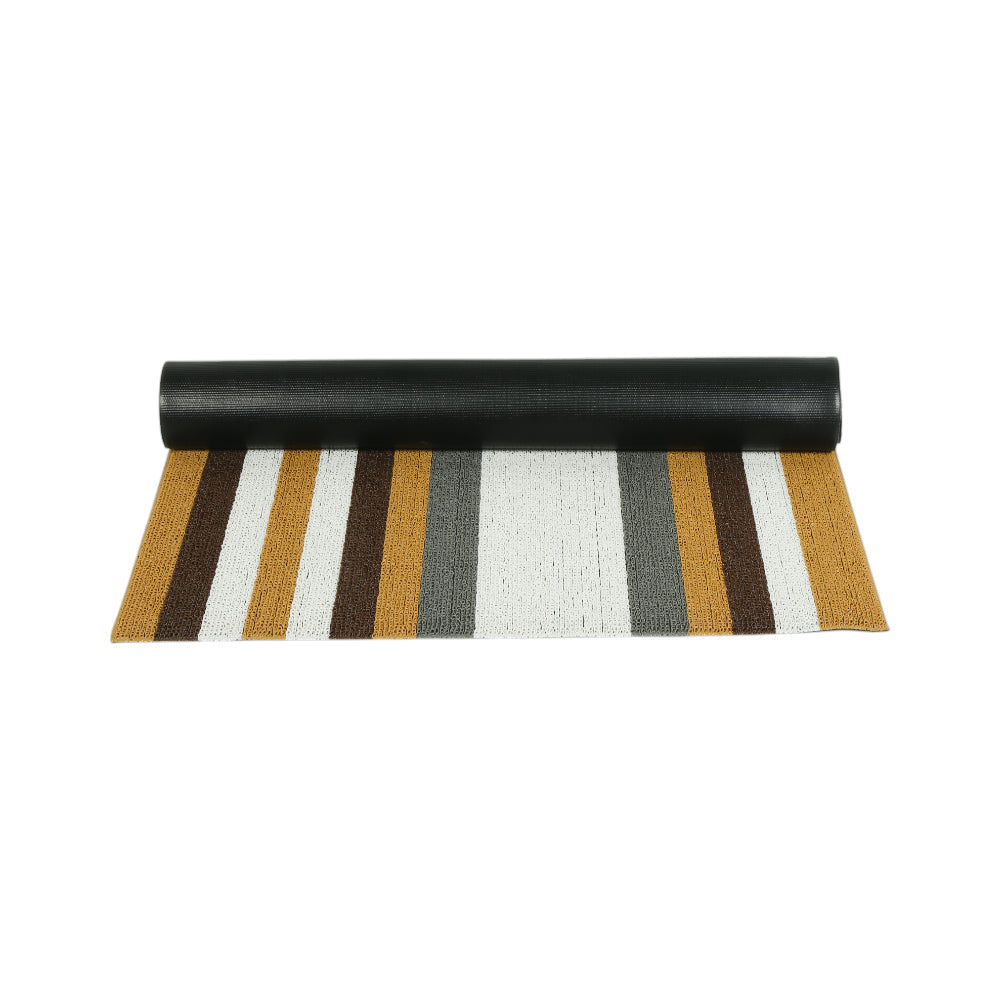 DOOR MAT IR 69X51 DT-111