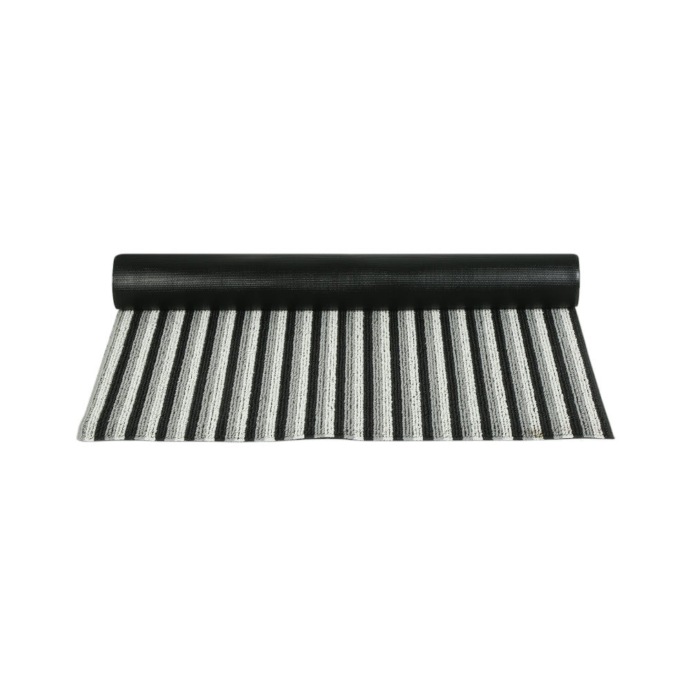 DOOR MAT IR 69X51 DT-68