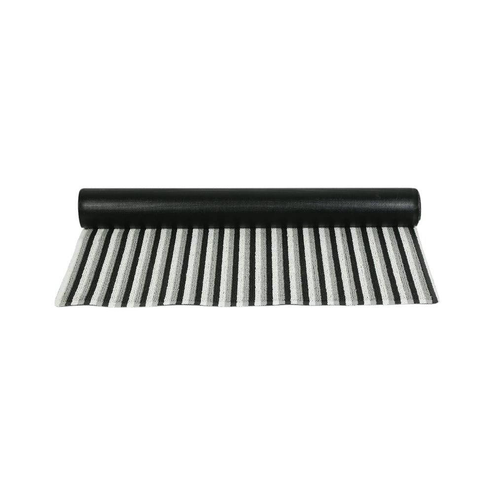DOOR MAT IR DT-68 60/90