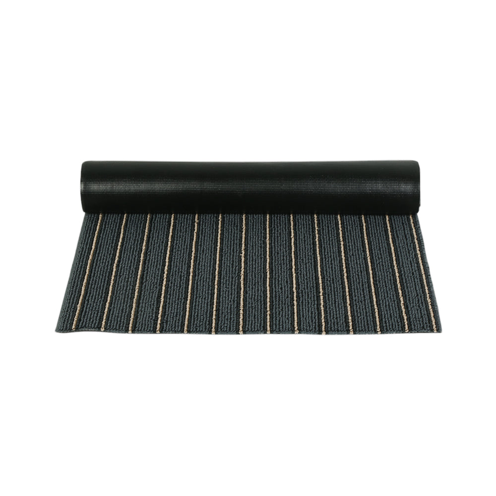 DOOR MAT IR 60X40 DT-11