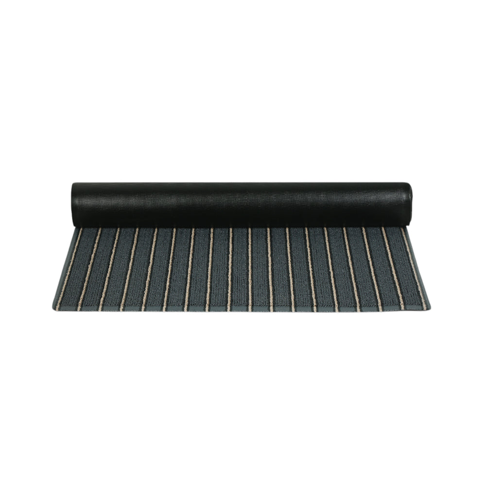 DOOR MAT IR DT-11 50/80